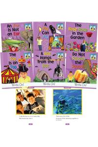 Homonyms