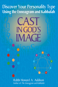 Cast in God's Image