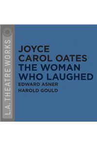 The Woman Who Laughed