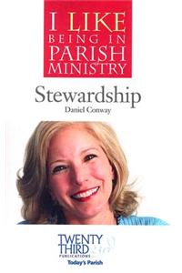 Stewardship