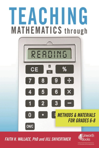 Teaching Mathematics through Reading