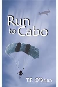 Run to Cabo