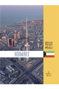 Kuwait