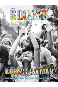 The Sixties