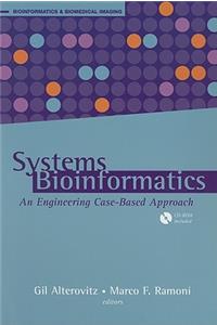 Systems Bioinformatics