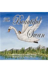 The Beautiful Swan
