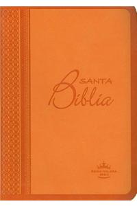 La Santa Biblia-RV 1960