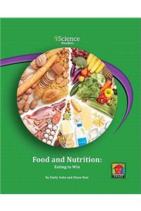 Food and Nutrition
