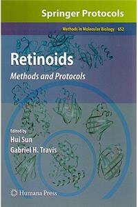 Retinoids