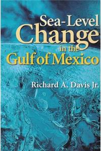 Sea-Level Change in the Gulf of Mexico