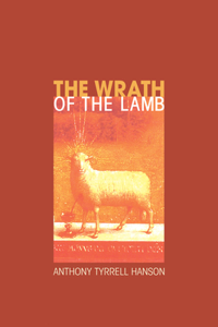 Wrath of the Lamb