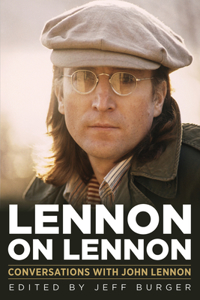 Lennon on Lennon, 11