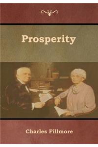 Prosperity
