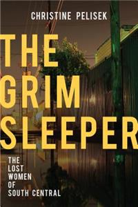 The Grim Sleeper
