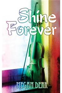 Shine Forever