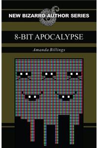 8-Bit Apocalypse