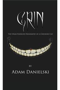 Grin