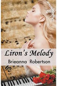 Liron's Melody