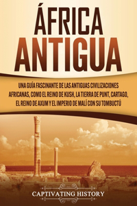 África antigua