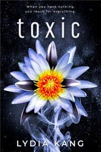 Toxic