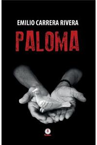 Paloma