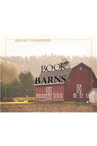The Book of Barns