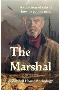 Marshal