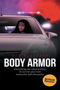 Body Armor