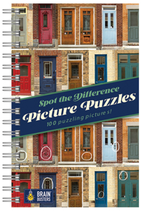 Picture Puzzles