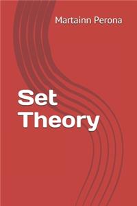 Set Theory