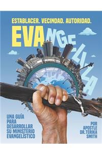 EVAngeliza