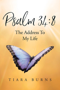 Psalm 34