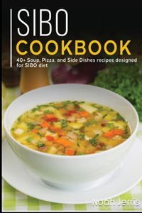 Sibo Cookbook