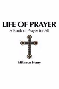 Life of Prayer