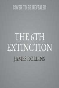 6th Extinction