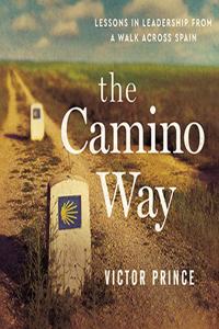 Camino Way