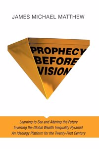 Prophecy Before Vision