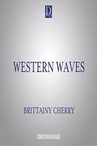 Western Waves