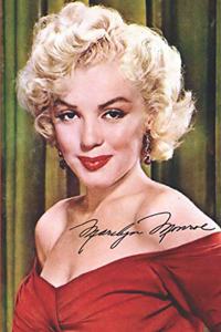 Marilyn Monroe Kalender