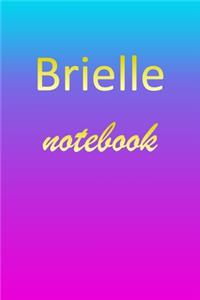 Brielle