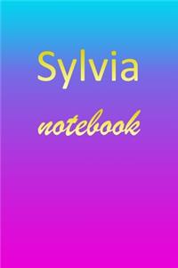 Sylvia