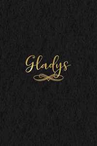 Gladys