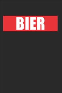 Bier - Saufen Ibiza