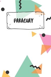 Paraguay
