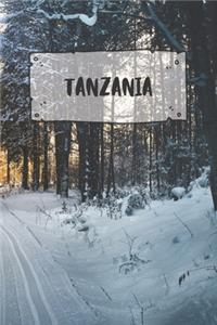 Tanzania