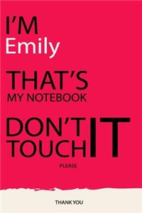 Emily