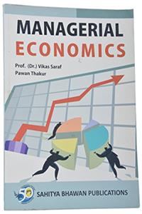 Managerial Economics