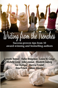 Writing from the Trenches