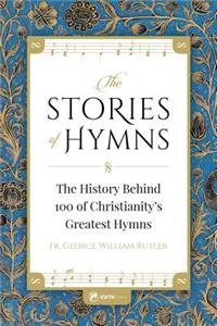 Stories of Hymns