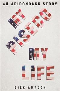 My Piseco My Life